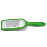 VICTORINOX KITCHEN GRATER FINE EDGE - Mabrook Hotel Supplies